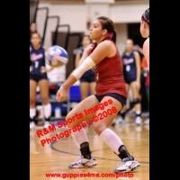 UHH_VBW_081003_0293_BYUH