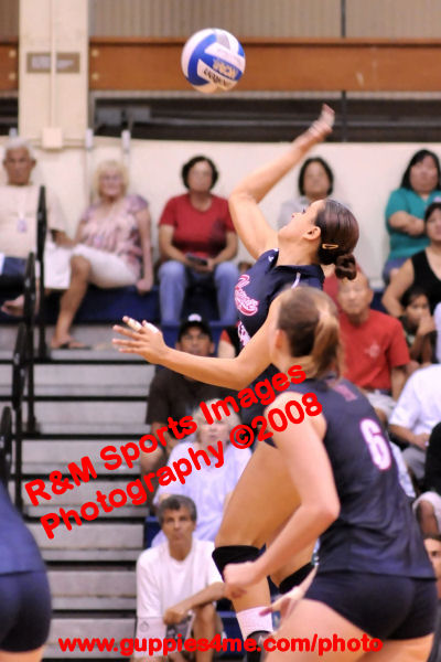 UHH_VBW_081003_0309_BYUH