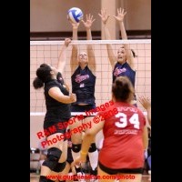 UHH_VBW_081003_0329_BYUH