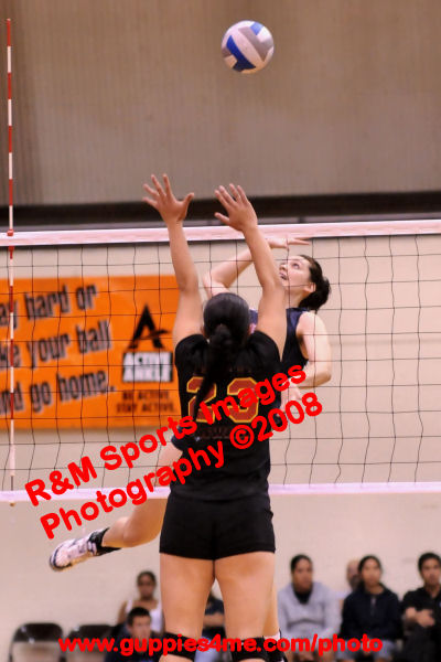 UHH_VBW_081003_0332_BYUH