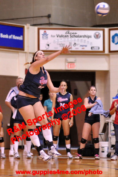 UHH_VBW_081003_0355_BYUH