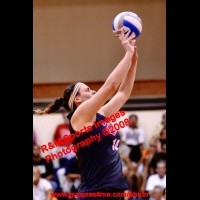 UHH_VBW_081003_0376_BYUH