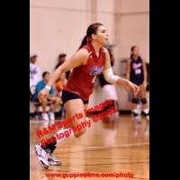 UHH_VBW_081003_0407_BYUH