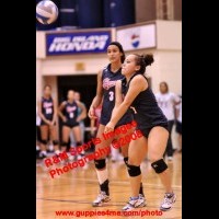 UHH_VBW_081003_0434_BYUH