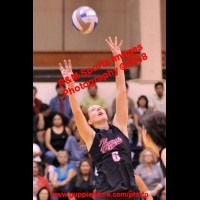 UHH_VBW_081003_0439_BYUH