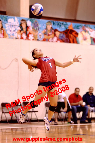 UHH_VBW_081018_1107_CU