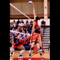 UHH_VBW_081018_1190_CU