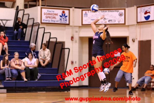 UHH_VBW_081018_1192_CU