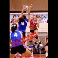 UHH_VBW_081018_1259_CU