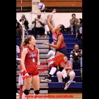 UHH_VBW_081018_2006_CU