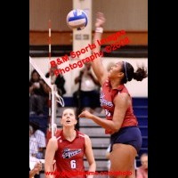 UHH_VBW_081018_2009_CU