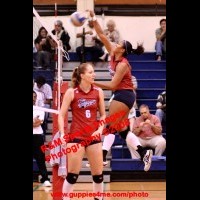 UHH_VBW_081018_2014_CU