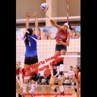 UHH_VBW_081018_2042_CU