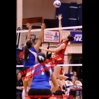 UHH_VBW_081018_2046_CU