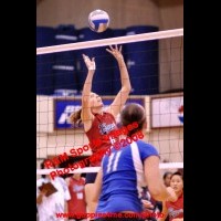 UHH_VBW_081018_2049_CU