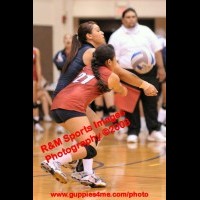 UHH_VBW_081018_2091_CU