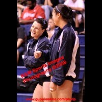 UHH_VBW_081018_2115_CU