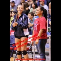 UHH_VBW_081018_2127_CU