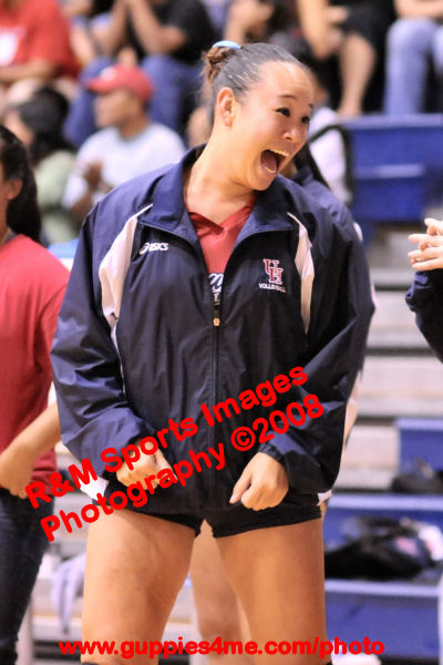 UHH_VBW_081018_2175_CU