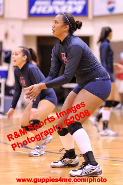 UHH_VBW_081027_1001_AOTA