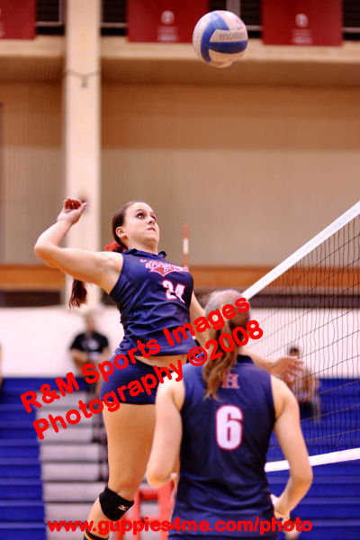 UHH_VBW_081027_1029_AOTA