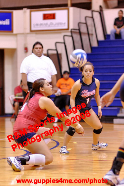 UHH_VBW_081027_1081_AOTA