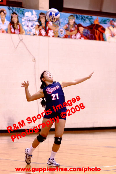 UHH_VBW_081027_1084_AOTA