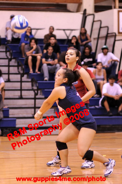 UHH_VBW_081027_1188_AOTA