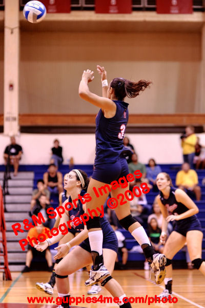 UHH_VBW_081027_1228_AOTA