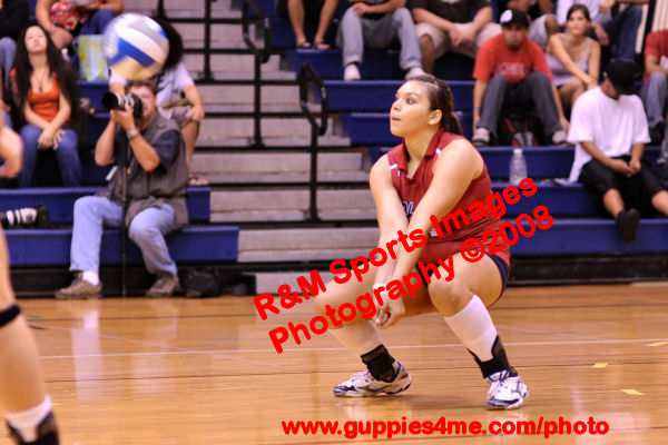 UHH_VBW_081027_1230_AOTA