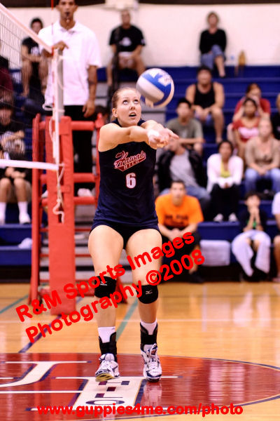 UHH_VBW_081027_1257_AOTA