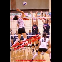 UHH_VBW_081027_1289_AOTA