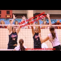 UHH_VBW_081027_1320_AOTA