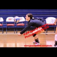 UHH_VBW_081027_2009_AOTA