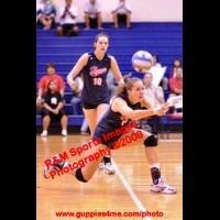 UHH_VBW_081027_2060_AOTA