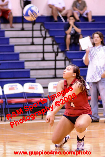 UHH_VBW_081027_2061_AOTA