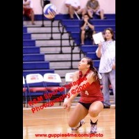 UHH_VBW_081027_2061_AOTA