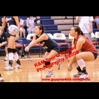 UHH_VBW_081027_2064_AOTA