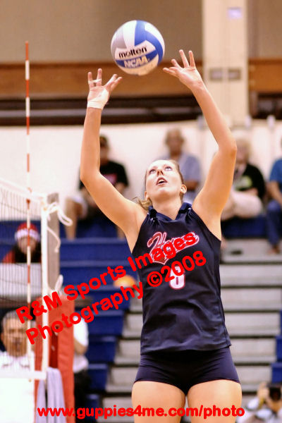 UHH_VBW_081027_2076_AOTA