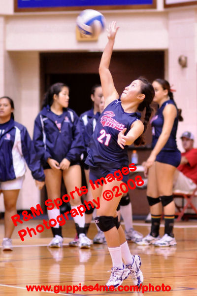 UHH_VBW_081027_2082_AOTA