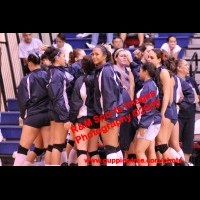 UHH_VBW_081027_2088_AOTA