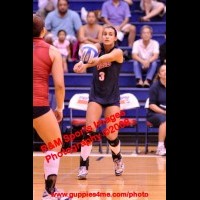 UHH_VBW_081027_2112_AOTA