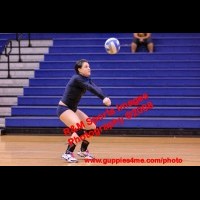 UHH_VBW_081031_1009_HPU