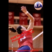 UHH_VBW_081031_1030_HPU