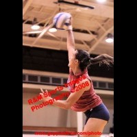 UHH_VBW_081031_1141_HPU