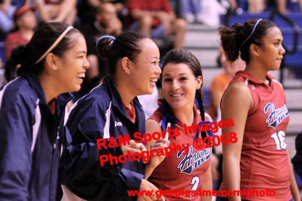 UHH_VBW_081031_1191_HPU