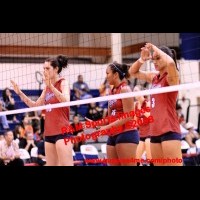 UHH_VBW_081031_1249_HPU