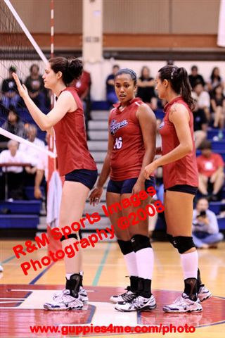 UHH_VBW_081031_1281_HPU