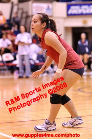 UHH_VBW_081031_1286_HPU