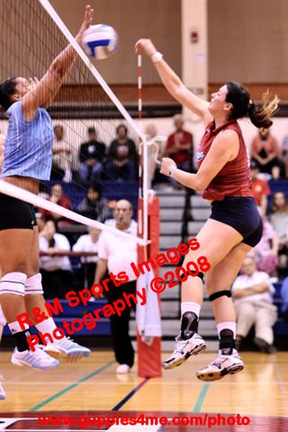 UHH_VBW_081031_1289_HPU